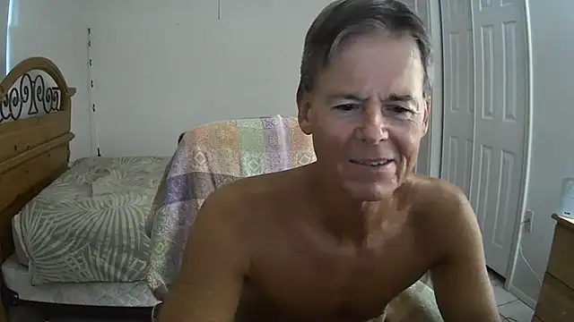 nakeedcowboi65 online show from 21, 9, 2025