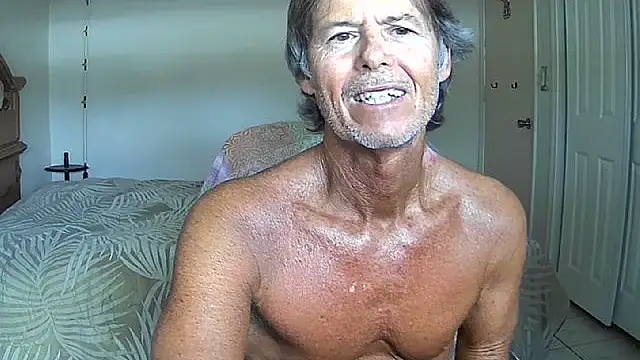 nakeedcowboi65 online show from 15, 4, 2026