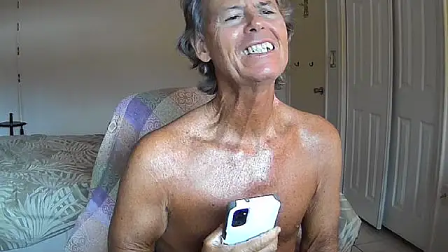 nakeedcowboi65 online show from 13, 5, 2026