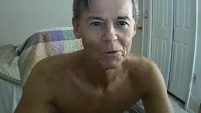 nakeedcowboi65 online show from 6, 10, 2025