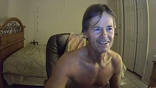 nakeedcowboi65 online show from 8, 1, 2026