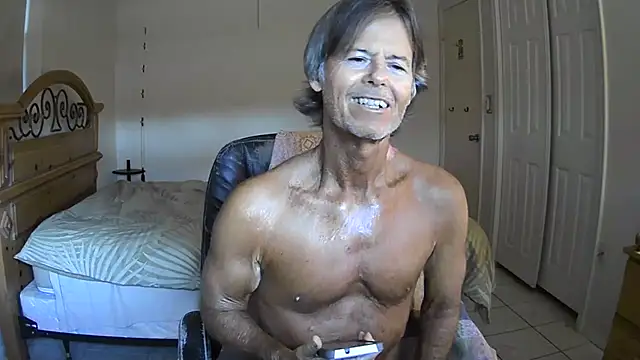 nakeedcowboi65 online show from 23, 4, 2026