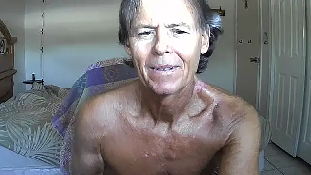 nakeedcowboi65 online show from 7, 5, 2026