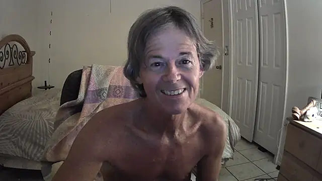 Snapshot of nakeedcowboi65 chatting on 16, 6, 2026 nakeedcowboi65 online show from 16, 6, 2026