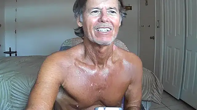 nakeedcowboi65 online show from 2, 4, 2026