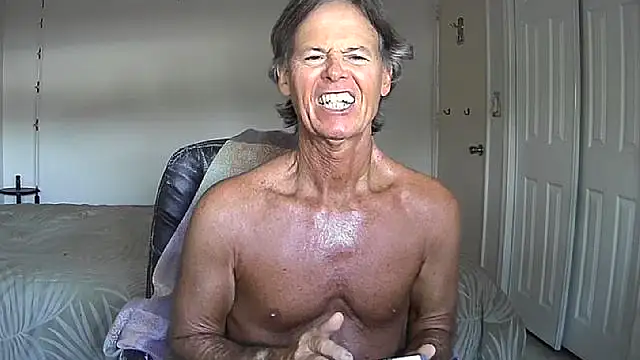 nakeedcowboi65 online show from 11, 5, 2026