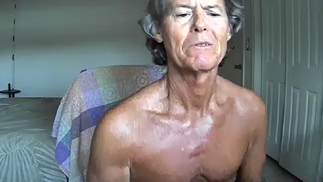 nakeedcowboi65 online show from 2, 6, 2026