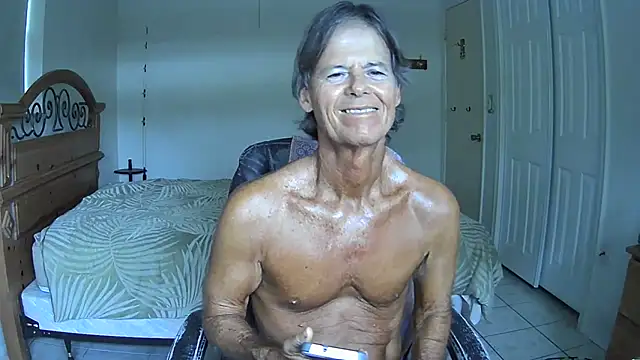 nakeedcowboi65 online show from 3, 5, 2026
