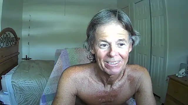 Snapshot of nakeedcowboi65 chatting on 27, 6, 2026 nakeedcowboi65 online show from 27, 6, 2026