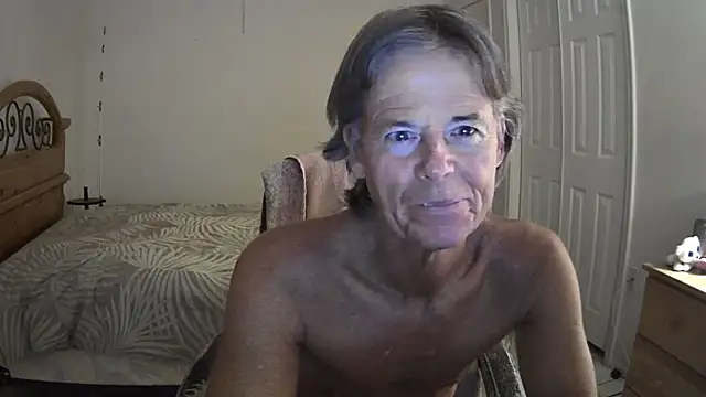 Snapshot of nakeedcowboi65 chatting on 19, 7, 2026 nakeedcowboi65 online show from 19, 7, 2026