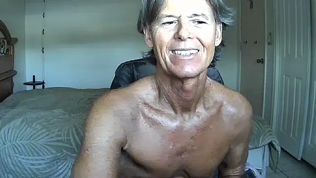 nakeedcowboi65 online show from 4, 5, 2026