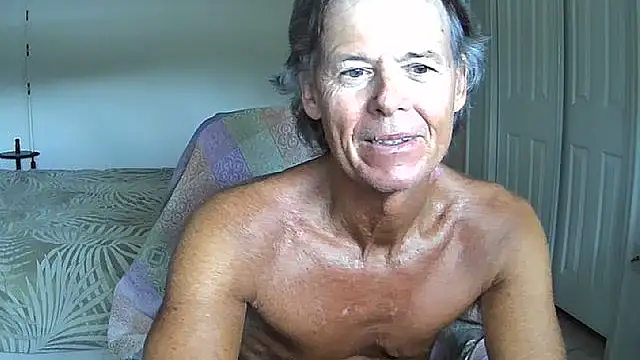 nakeedcowboi65 online show from 17, 5, 2026