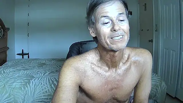 nakeedcowboi65 online show from 13, 1, 2026