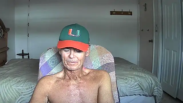 nakeedcowboi65 online show from 14, 1, 2026