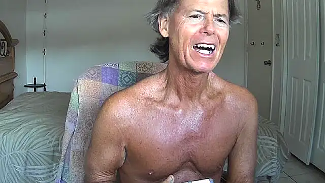 nakeedcowboi65 online show from 9, 5, 2026