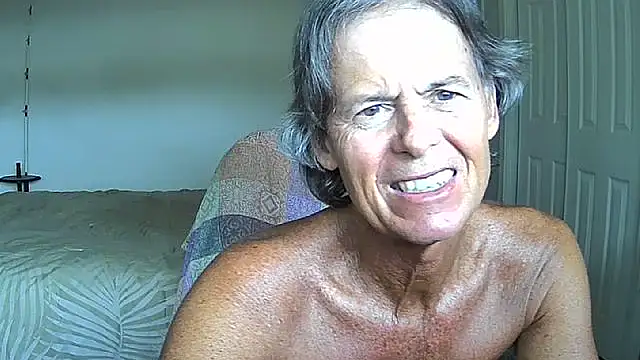 nakeedcowboi65 online show from 1, 6, 2026