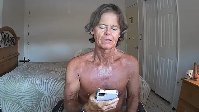 Snapshot of nakeedcowboi65 chatting on 8, 7, 2026 nakeedcowboi65 online show from 8, 7, 2026