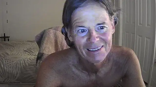 nakeedcowboi65 online show from 20, 5, 2026