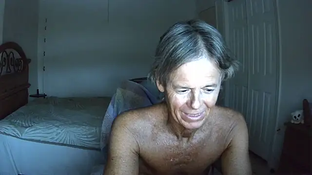 Snapshot of nakeedcowboi65 chatting on 14, 7, 2026 nakeedcowboi65 online show from 14, 7, 2026