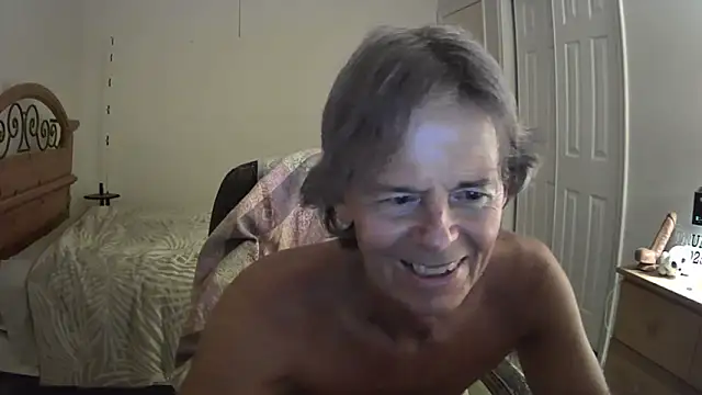 nakeedcowboi65 online show from 29, 5, 2026