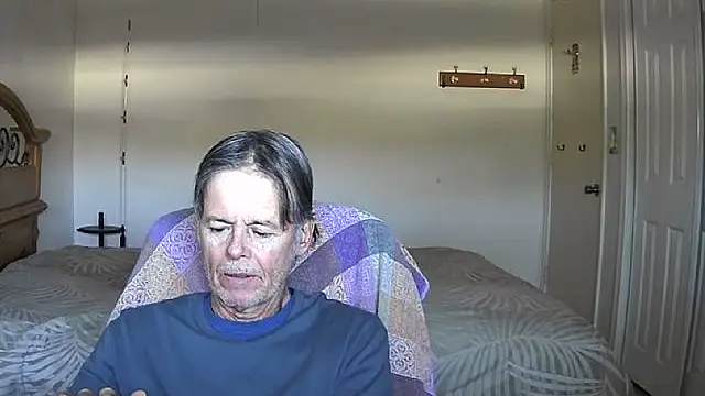 nakeedcowboi65 online show from 7, 2, 2026