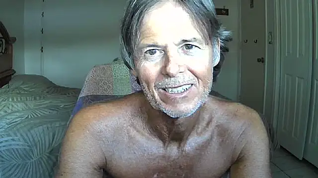 nakeedcowboi65 online show from 17, 4, 2026