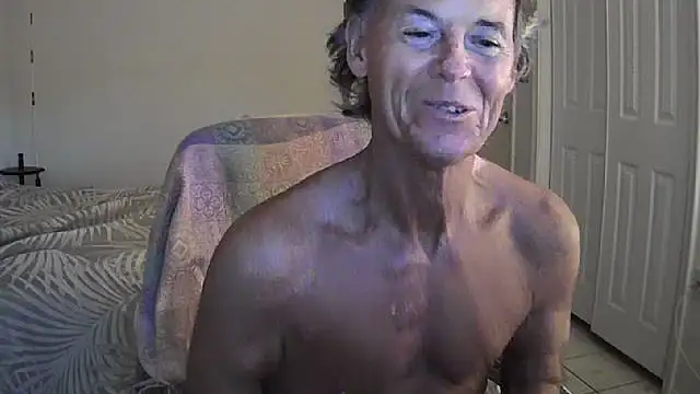 nakeedcowboi65 online show from 21, 5, 2026