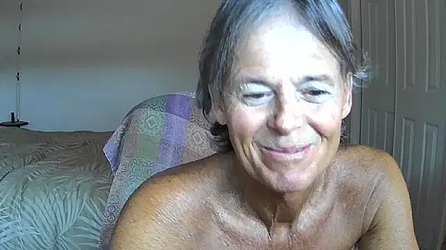 nakeedcowboi65 online show from 30, 5, 2026