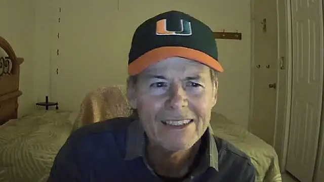 nakeedcowboi65 online show from 6, 2, 2026