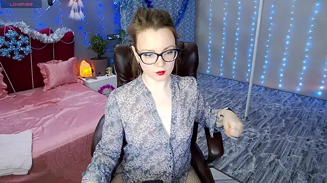 AngelaWhiti online show from 19, 12, 2024