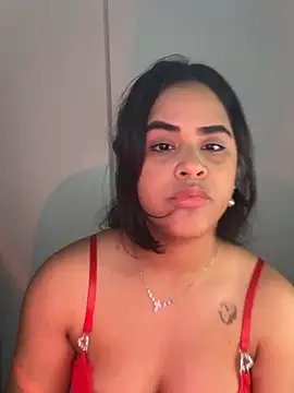 Maria ruiz online show from 8, 1, 2025