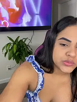 Maria ruiz online show from 9, 1, 2025