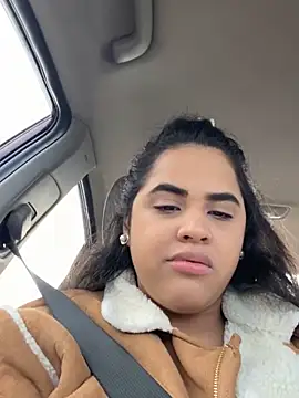 Maria ruiz online show from 30, 12, 2024