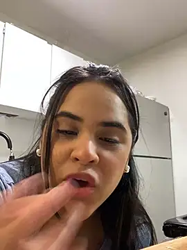 Maria ruiz online show from 1, 1, 2025