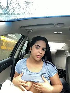 Maria ruiz online show from 10, 1, 2025