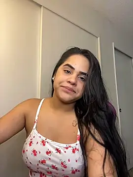 Maria ruiz online show from 28, 12, 2024