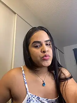 Maria ruiz online show from 3, 1, 2025