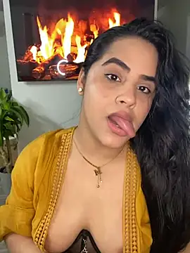 Maria ruiz online show from 6, 2, 2025