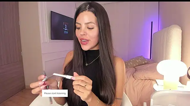 salome  11 online show from 20, 12, 2025