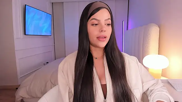 salome  11 online show from 29, 10, 2025