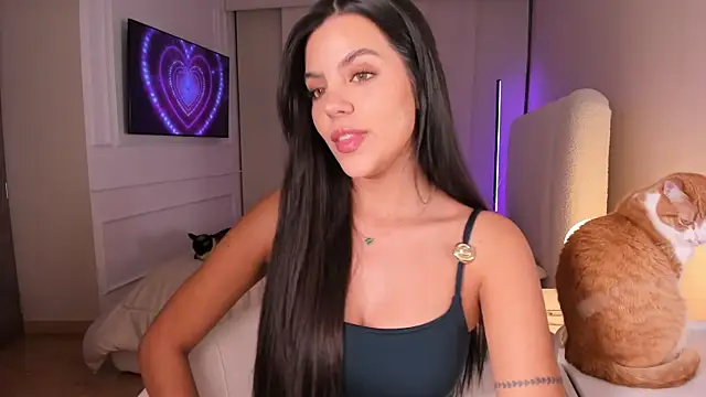 salome  11 online show from 14, 10, 2025