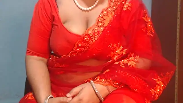 Snapshot of naughtyboobs38dd chatting on 28, 4, 2026 naughtyboobs38dd online show from 28, 4, 2026