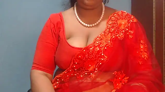 Snapshot of naughtyboobs38dd chatting on 31, 5, 2026 naughtyboobs38dd online show from 31, 5, 2026