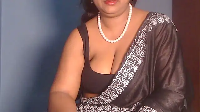 naughtyboobs38dd online show from 12, 10, 2025