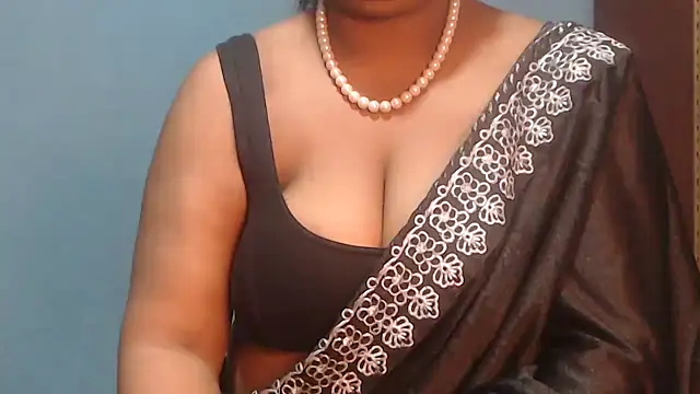 Snapshot of naughtyboobs38dd chatting on 30, 5, 2026 naughtyboobs38dd online show from 30, 5, 2026