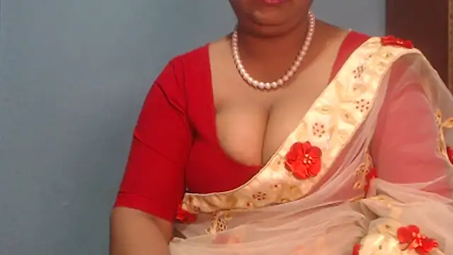 Snapshot of naughtyboobs38dd chatting on 11, 6, 2026 naughtyboobs38dd online show from 11, 6, 2026