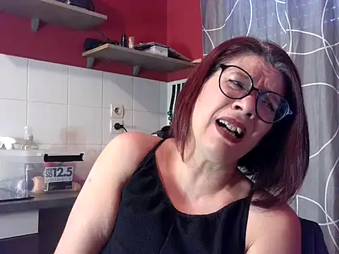 jennylovence online show from 6, 12, 2024