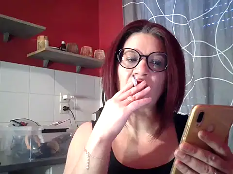 jennylovence online show from 7, 1, 2025