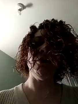 jennylovence online show from 6, 11, 2025