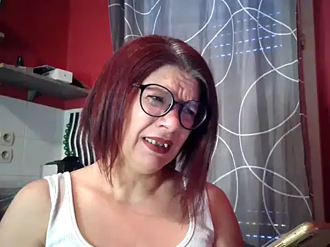 jennylovence online show from 3, 12, 2024